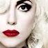 Lady Gaga Greatest Hits