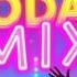 90s 2000s Eurodance MIX Haddaway SNAP Dr Alban Culture Beat Fun Factory Mr President