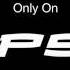 Playstation 3 Logo PS1 PLAY STA TION Sound Effect
