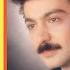 Atilla Kaya Adını Yollara Yazdım Official Audio