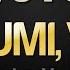 UMI V Wherever U R Karaoke Version