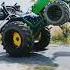 BMW M Power Gangsta Lovers Car HD Short Video Sad Tractor Bmw Monster Car