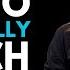 5 Rules On How To Emotionally DETACH From Someone Mel Robbins Motivation