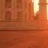 Wonderful Chill Out Music Egypt Vs India Balance Mix