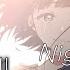 Nightcore We Ll Meet Again Lyrics