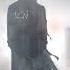 Watch Dogs Unofficial Sound Track 30 Jackson S Safety Extended Mix
