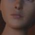 Life Is Strange 2 Episode 1 Daniel Finds Out Daniel S Power