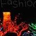 80 S FashionㅣBGMㅣ배경 음악ㅣBack Ground MusicㅣLowRiderㅣKineMaster Musicㅣ키네마스터 뮤직