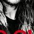 David Guetta Showtek Ft Elliphant Ms Dynamite No Money No Love Lyric Music