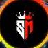 New Arabic Remix Song 2023 Arabic Song Slowed Reverb Bass Boosted Arabic Remix Song