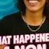 What REALLY Happened To 4 Non Blondes 4nonblondes Lindaperry Onehitwonders 90smusic Stooges