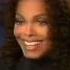 What Have You Done For Me Lately Janet Jackson Subscribe For More Classic Hits Shorts Music