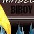 GAMYS MARIE MADELEINE BOBOY