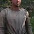 Kingdom Come Deliverance II Unarmed Fight Club