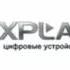 Explay B200 Startup Phone