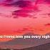 Die With A Smile Lady Gaga Bruno Mars Lyrics Aesthetic Tiktok Shorts Lyrics Brunomars