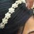 Royal Wedding Sheeshpatti Hairstyle Shorts Youtubeshorts Weddinghairstyle