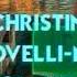 Allen Watts Christina Novelli My Gravit