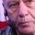Teste De Fidelidade Sedutora Christiane Guimma 06 07 2014 Mircmirc