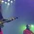 Slipknot Nero Forte Live In Stuttgart 08 02 2020 Front Row HD