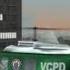 Vice City Slow Motion Police Radio Glitch