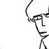 THE BEATLES CARTOON PREGNANT Meme