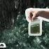 India How Our Clothes Cause Water Pollution