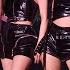 231029 G I DLE Fancam FULL CONCERT 25 Songs 여자아이들 직캠 2023 Singapore Concert
