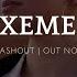 ALEXEMELYA Washout