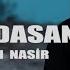 Elvin Nasir Hardasan Qəzəl Nəsimi