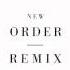 New Order Paradise Remix