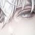 ASMR Abusive Yandere Boyfriend Hits You And Doesn T Regret It Part 2 Read Description