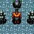 Let S Play The 7th Saga Part 16 Yellow Submarine Dinosaur
