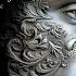 Silver Shade