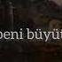 KADR Anam Babam Sözleri Lyrics