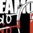 F Me I M Famous Radio David Guetta 26 09 2007