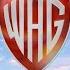 Warner Bros Pictures Warner Animation Group 2021