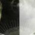 Death Note Movie OST Go Into Battle