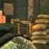 Metro 2033 Dry Station Stealth 2 Minutes