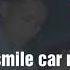 Dj Smile Car Music