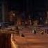 Ironforge Original Wow Music