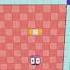 Numberbloks Band 151 To 160 This Sound Is Uncannyblocks Band 81 To 90