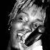 Juice WRLD Both Ways Instrumental