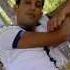 Avare