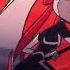 Night Falls Hazbin Hotel AMV