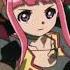 Dinosaur King All Transformation And Dinotector Japanese Version