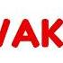 I DON T WANNA WAKE UP MEME Half Vent Half Joke I Just Wanna Sleep