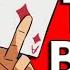 Why Season 0 Is The BEST Yu Gi Oh Anime