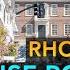 What To Do In Newport Rhode Island Cruise Port