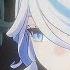 Furina Theme OST Genshin Impact Archon Quest